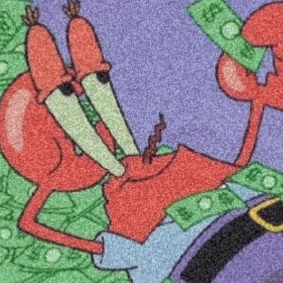 sxpreme_tj